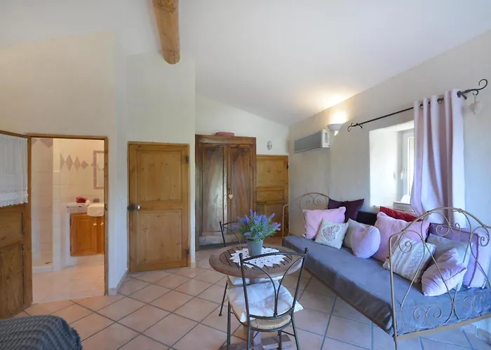 Chambres d'hôtes Le Vignoble