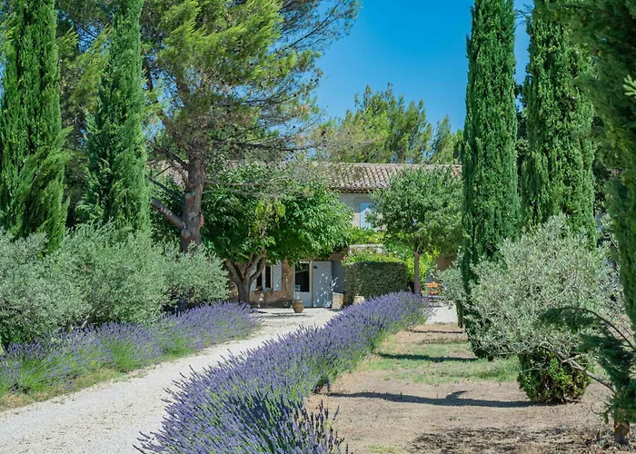 Les Logis du Perussier